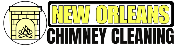 Chimney Cleaning New Orleans